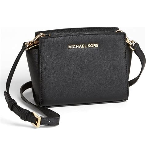 michael kors selma satchel|michael kors selma mini.